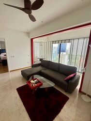 Cityscape @ Farrer Park (D8), Condominium #574782461